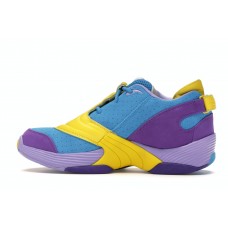 Reebok Answer 5 BBC Ice Cream