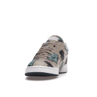 Кроссовки Reebok BB 4000 Mu BBC Ice Cream Diamond Dollar (2020)