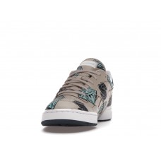 Кроссовки Reebok BB 4000 Mu BBC Ice Cream Diamond Dollar (2020)