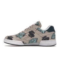 Кроссовки Reebok BB 4000 Mu BBC Ice Cream Diamond Dollar (2020)
