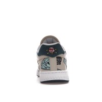 Кроссовки Reebok BB 4000 Mu BBC Ice Cream Diamond Dollar (2020)