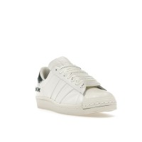 adidas Superstar Jonah Hill