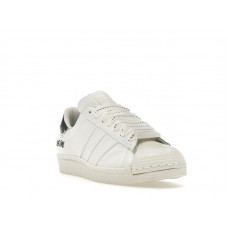 adidas Superstar Jonah Hill