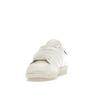 adidas Superstar Jonah Hill