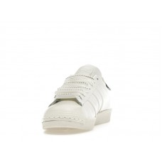 adidas Superstar Jonah Hill