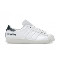 Кроссовки adidas Superstar Jonah Hill