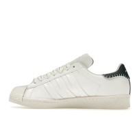 adidas Superstar Jonah Hill