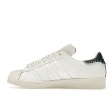 adidas Superstar Jonah Hill