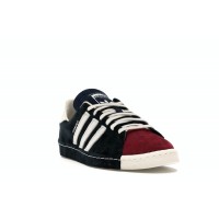 adidas Campus 80s By Shun Hirose aka Recouture