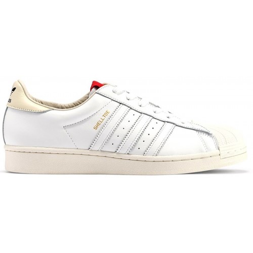 adidas Superstar 424 Shelltoe - мужская сетка размеров