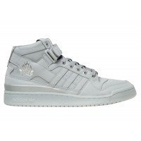 Кроссовки adidas Forum RF LDRS 1354 Friends and Family 3M