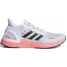 adidas Ultra Boost Summer.Rdy Hirocoledge Tokyo