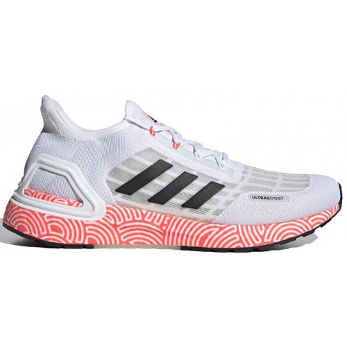 adidas Ultra Boost Summer.Rdy Hirocoledge Tokyo - мужская сетка размеров