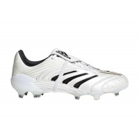adidas Predator Absolute FG Eternal Class1 Pack