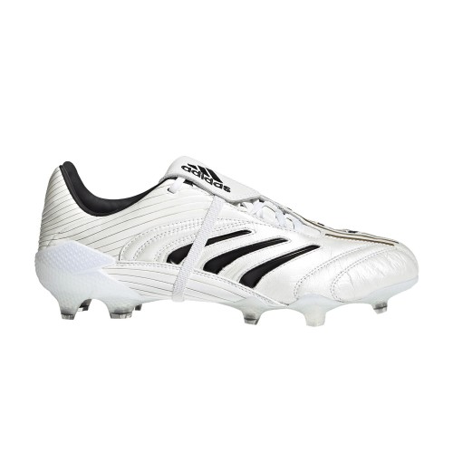 Мужские футбольные бутсы adidas Predator Absolute FG Eternal Class.1 Pack