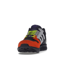 adidas ZX 8000 IRAK Grey