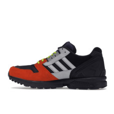 adidas ZX 8000 IRAK Grey