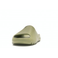 adidas Yeezy Slide Resin (2019/2021)