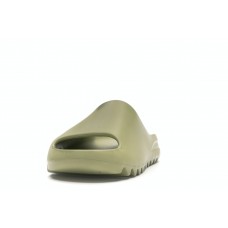adidas Yeezy Slide Resin (2019/2021)
