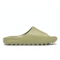 adidas Yeezy Slide Resin (2019/2021)