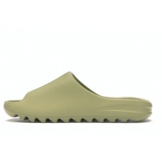 adidas Yeezy Slide Resin (2019/2021)