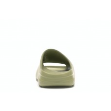 adidas Yeezy Slide Resin (2019/2021)