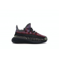 Кроссовки для малыша adidas Yeezy Boost 350 V2 Yecheil (Infants)