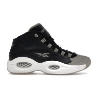 Подростковые кроссовки Reebok Question Mid Georgetown (2020) (GS)