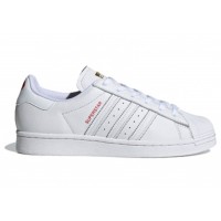 Женские adidas Superstar Valentines Day (W)
