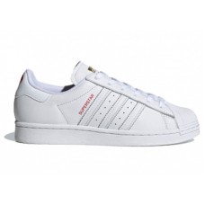 Женские adidas Superstar Valentines Day (W)