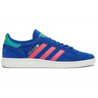 Кроссовки adidas Handball Spezial Royal Blue Magenta
