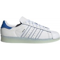adidas Superstar Ninja