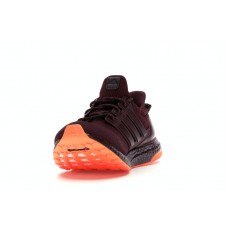 adidas Ultra Boost Beyonce Ivy Park