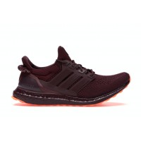 Кроссовки adidas Ultra Boost Beyonce Ivy Park