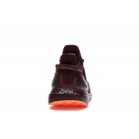 adidas Ultra Boost Beyonce Ivy Park