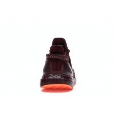 adidas Ultra Boost Beyonce Ivy Park