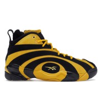 Кроссовки Reebok Shaqnosis Minions Shaq-Fu