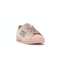 adidas Superstar Rello