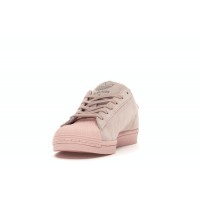 adidas Superstar Rello