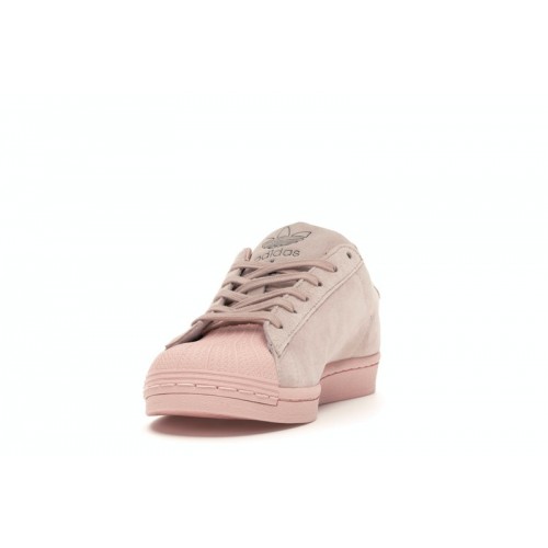 adidas Superstar Rello - мужская сетка размеров