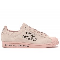 adidas Superstar Rello