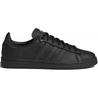 adidas Campus Prince 032c Black