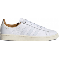 Кроссовки adidas Campus Prince 032c White