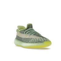 Кроссовки adidas Yeezy Boost 350 V2 Yeezreel (Reflective)