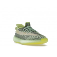 Кроссовки adidas Yeezy Boost 350 V2 Yeezreel (Reflective)