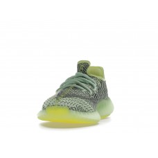 Кроссовки adidas Yeezy Boost 350 V2 Yeezreel (Reflective)
