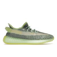 Кроссовки adidas Yeezy Boost 350 V2 Yeezreel (Reflective)
