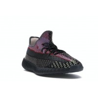 Кроссовки adidas Yeezy Boost 350 V2 Yecheil (Reflective)