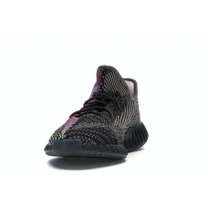 Кроссовки adidas Yeezy Boost 350 V2 Yecheil (Reflective)
