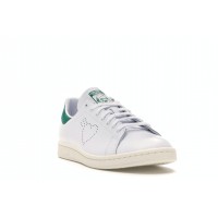 adidas Stan Smith Human Made